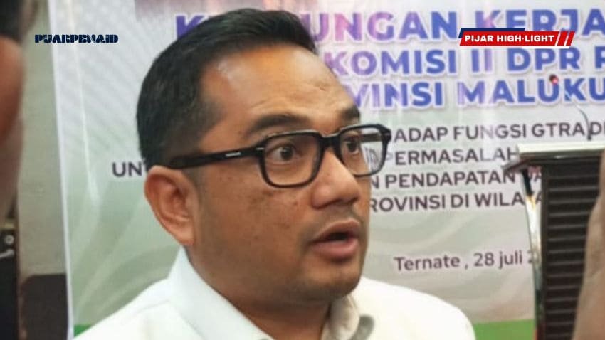 Tanah Bersertifikat belum 70 Persen, Butuh Pengawasan Optimal GTRA