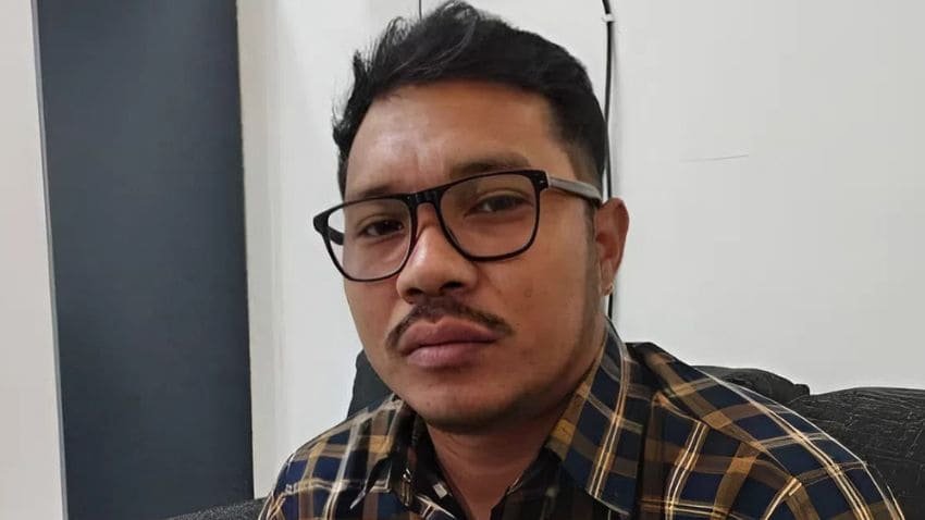 Soal Galian C <i>Ilegal</i>, Legislator: “Sita Alat dan Bawa ke Ranah Hukum”