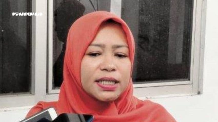 Jumlah Balita Stunting Naik, Komisi III DPRD Undang Instansi Terkait