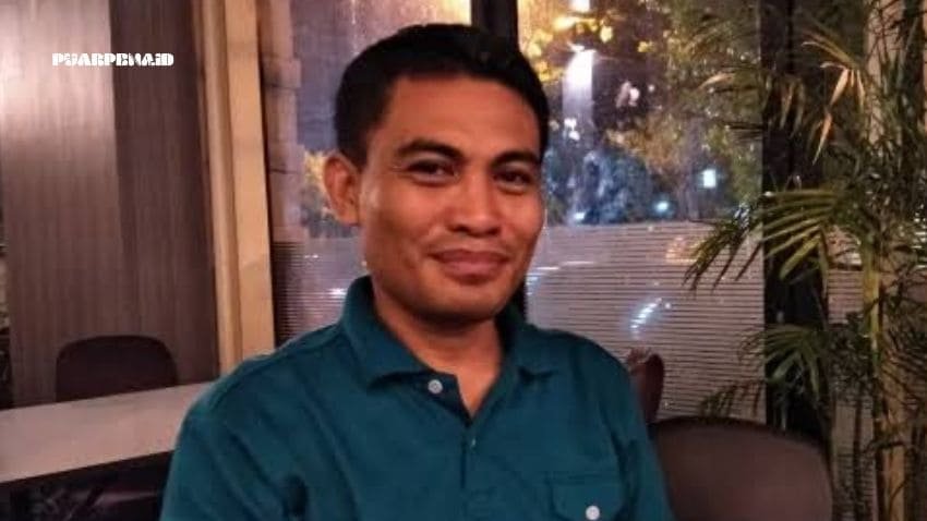 Akademisi Minta Penerapan <i>Zero</i> ODOL Bertahap dan Partisipatif