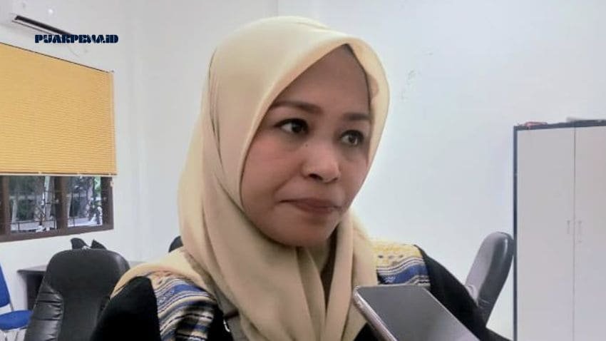 Pemkot Dituntut Maksimalkan Pelayanan dan Sanksi atas Pengelolaan Sampah