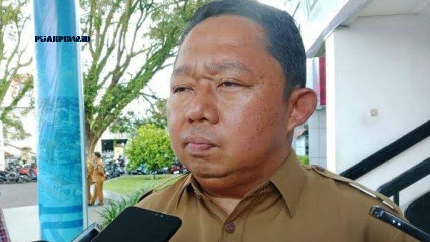 Ternate Tuan Rumah CSS, Pengelolaan Sampah jadi Fokus Utama