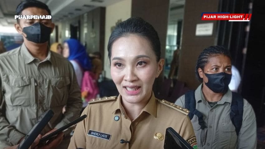 Beresiko Tinggi, Pemprov Malut Alokasikan Dana untuk BPJS TK bagi Nelayan
