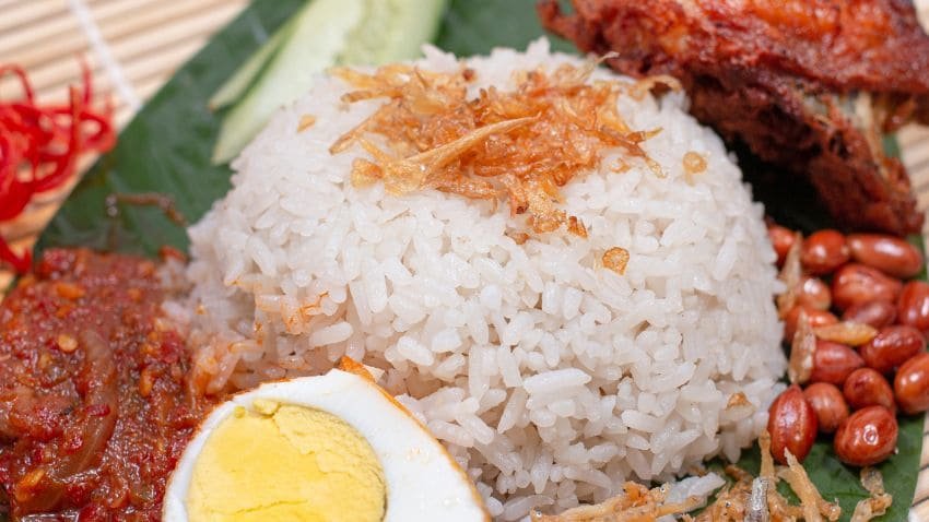 Dinkes Diminta Intens dan Profesional Kawal Program MBG di Ternate