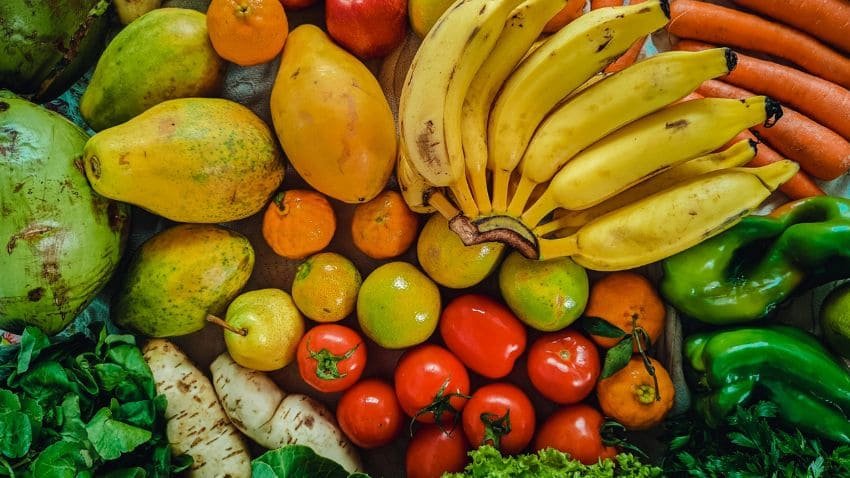 Pemerintah Diminta Perhatikan Riwayat Alergi Pelajar Penerima MBG