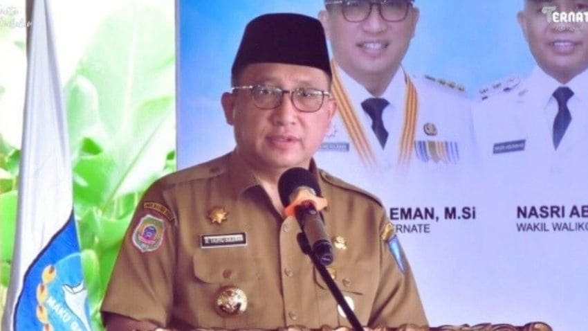 Mudik Gratis jadi Kado Natal dan Tahun Baru Warga Pulau Batang Dua