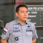 Budi Argap Situngkir