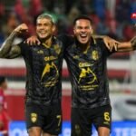 ciro alves igor inacencio