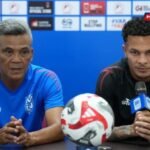 Hendri Susilo Igor Inocencio