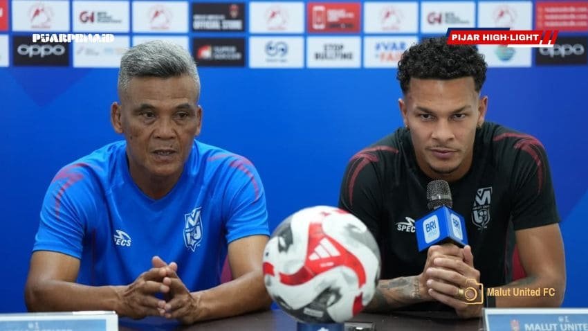 Hendri Susilo Igor Inocencio