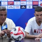 Hendri Susilo Lucas Cardoso