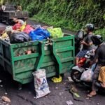 tps kalumata ternate