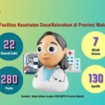 faskes desa dan kelurahan