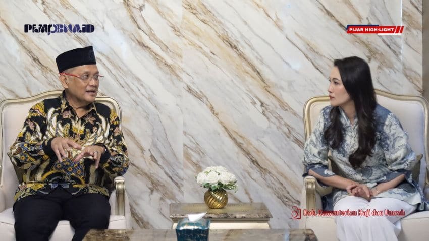 guernur malut dan menhaj