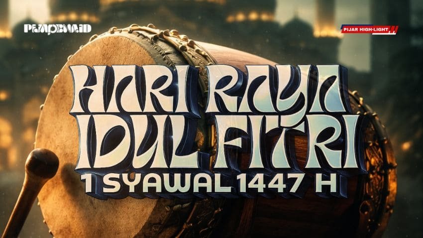 idul fitri 1447 h
