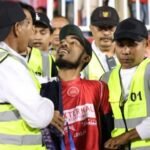 jurnalis liga super diintimidasi