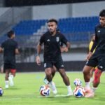 madura united malut united fc