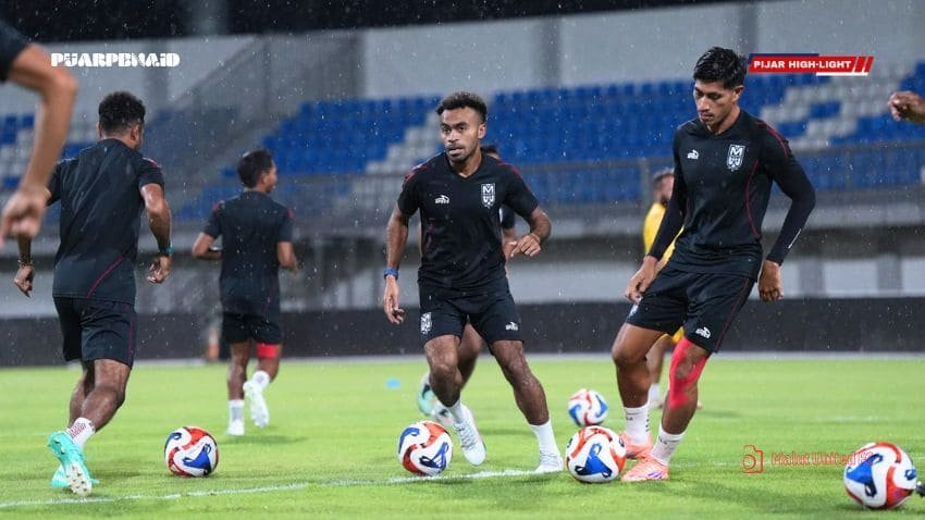 madura united malut united fc