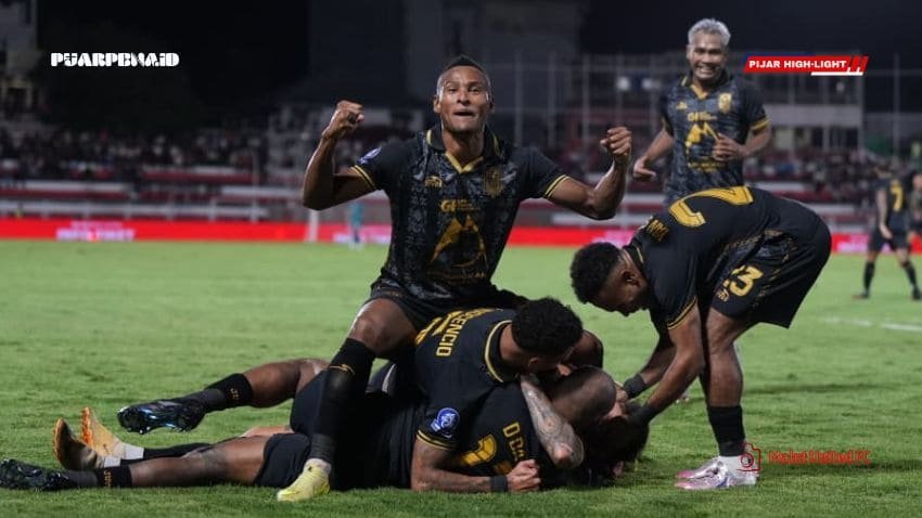 malut united fc psm makassar