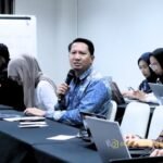 bappeda malut sarmin bejo's